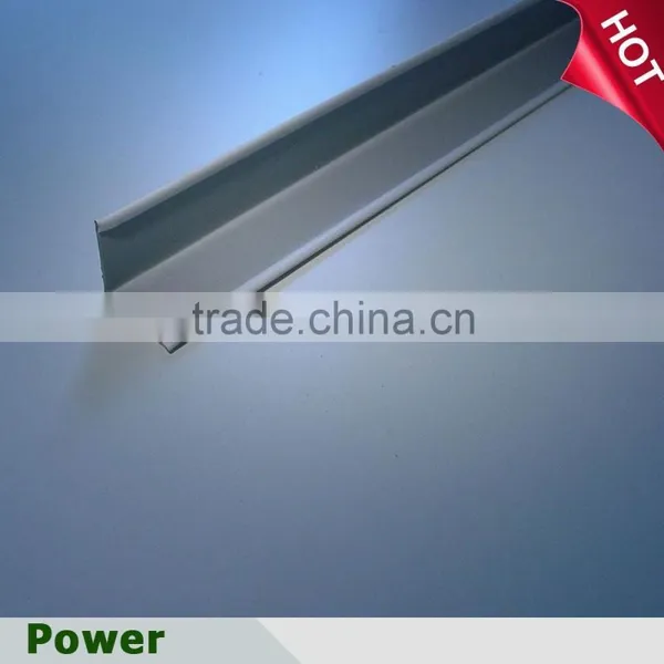 2015 Hot Sale Aluminum Exposed Ceiling Grid photo-2