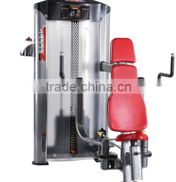 Club Gym Fitness Equipments photo-4