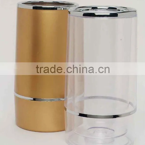 Plastic Ice Bucket, ABS Ice Bucket,customer Ice Bucket photo-2