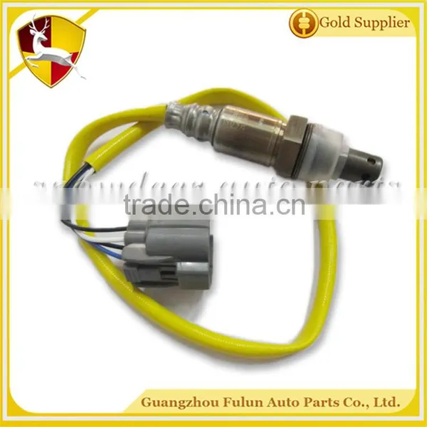 Engine Parts OEM Oxygen Sensor 22641-AA180 With Best Quality photo-2