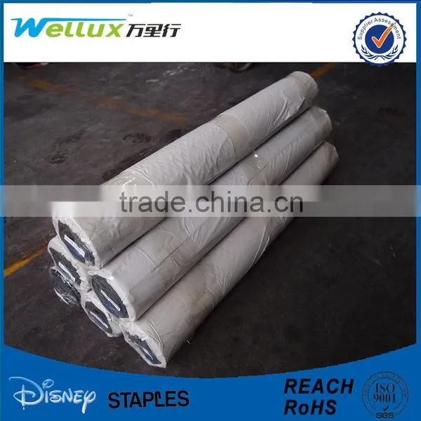 Cushioned Floor Runner / Rubber Floor Runner / Rubber Floor Rolls photo-6