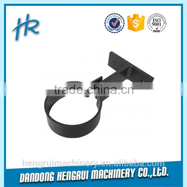 Leg Brackets Table Bracket Fixing Corner Bracket