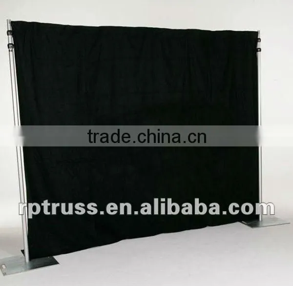 2016 RP Innovative Systems Pipe and Drape FOR SALE photo-3