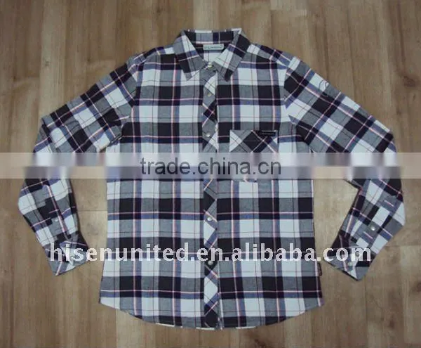 Ladies' Casual Shirts / Blouse