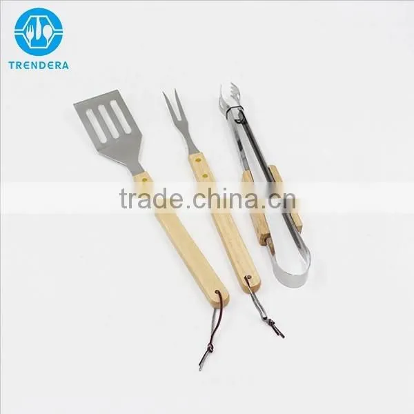 Popular Design Wholesale Price Bbq Equipment photo-3
