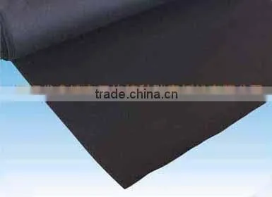 Neoprene Coated Fiberglass Fabric for Welding photo-4