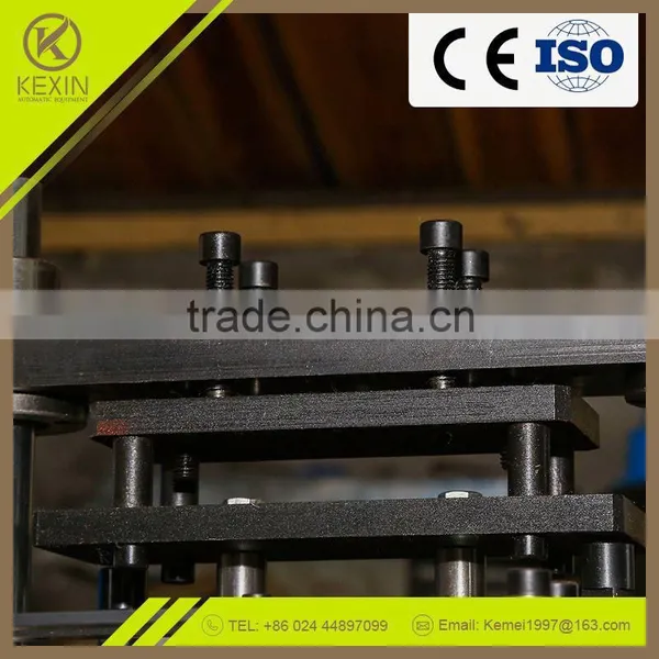LY5 Website Merchandising China New Intelligent Automatic Offset Printing Machine photo-6