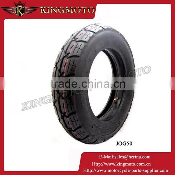 JOG50 3jk-83320 Scooter Turn Single Light Cover photo-4