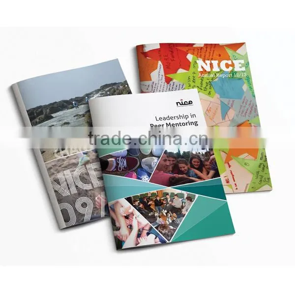 Description Book Printing, Tiny Book Printing, Printing Hand Book