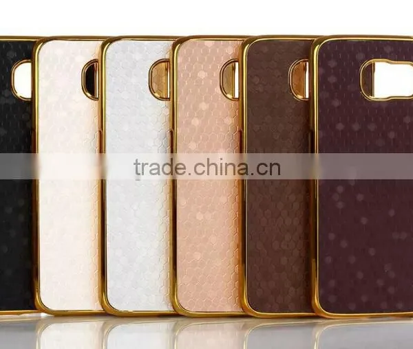 Case for Samsung Mobile Phone
