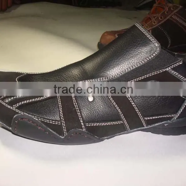 Mens Sandals