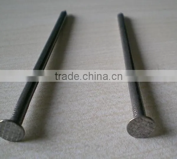 Attractive in Price and Quality Nail Making Machine photo-3