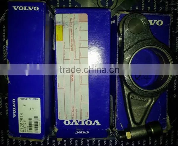 For Volvo Truck Engine 21282816 Rocker Arm Assembly Rocker Arm photo-3
