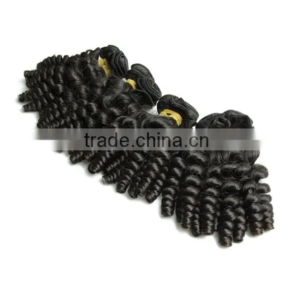 Cambodian Remy Hair photo-6