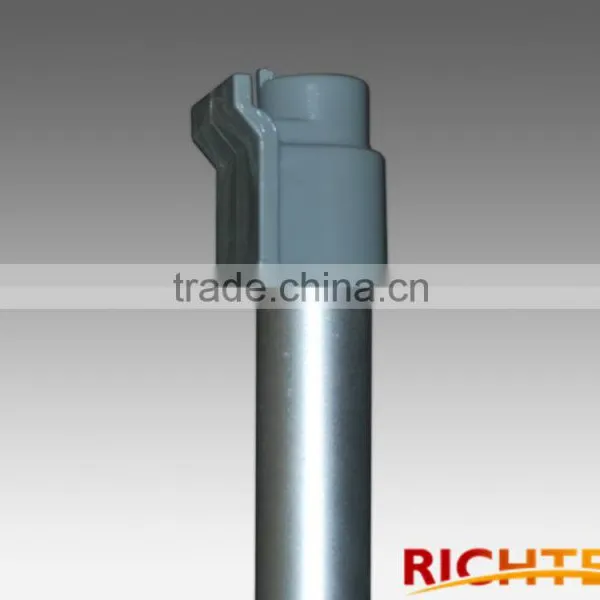 Pull up Banner Advertising With Aluminum Profile for Advertisement photo-4
