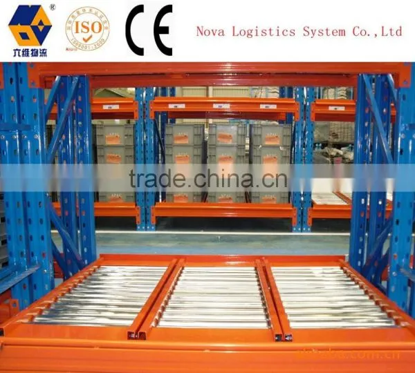 Gravity Racks Chinese Manufacturers photo-6