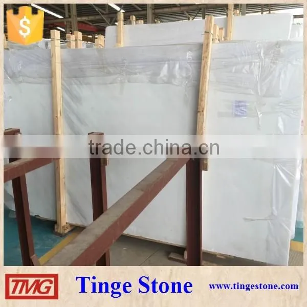 Alabaster Pure White Jade Marble Price photo-2