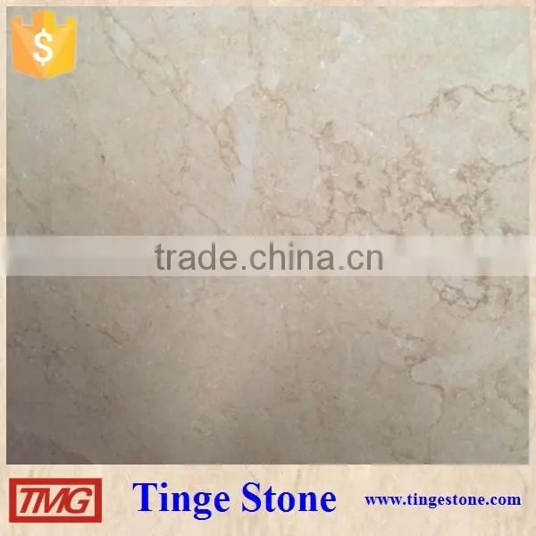Jerusalem Gold Marble Slab Price photo-3