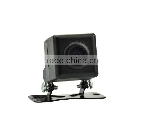 Android/iphone H.264 For Motor Mini Wifi Car Camera photo-2