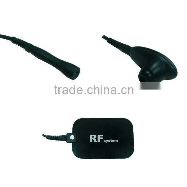 Fashionable Online Product rf Beauty Machine photo-4