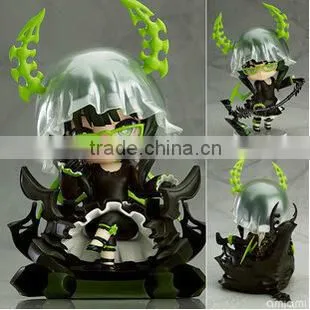 Custom Make High Quality Pvc Toys Plastic Animals,custom Design Plastic Animal Toys photo-5