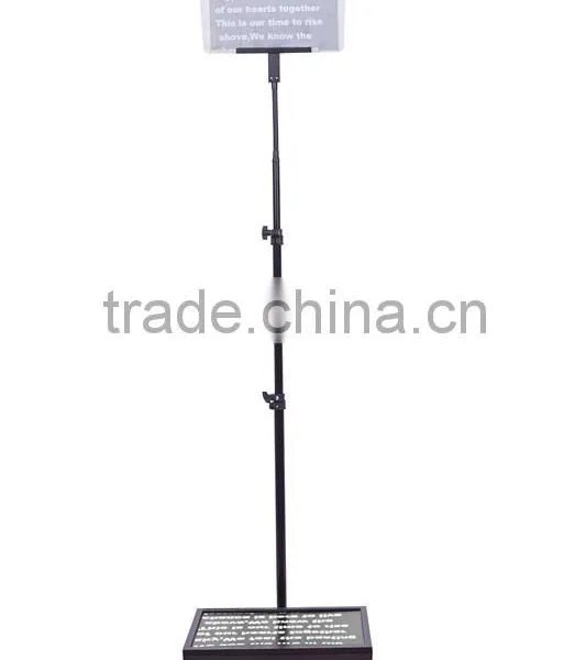 Lecture , Speech Teleprompter photo-5