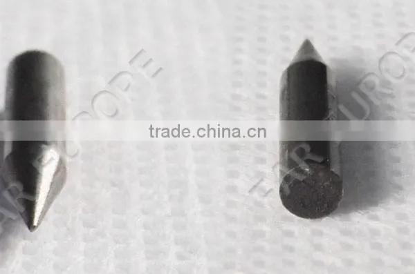 Work Tools Diamond Tip Engraving Pen photo-4