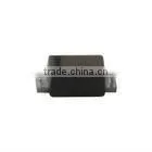 A7 RECTIFIER DIODE