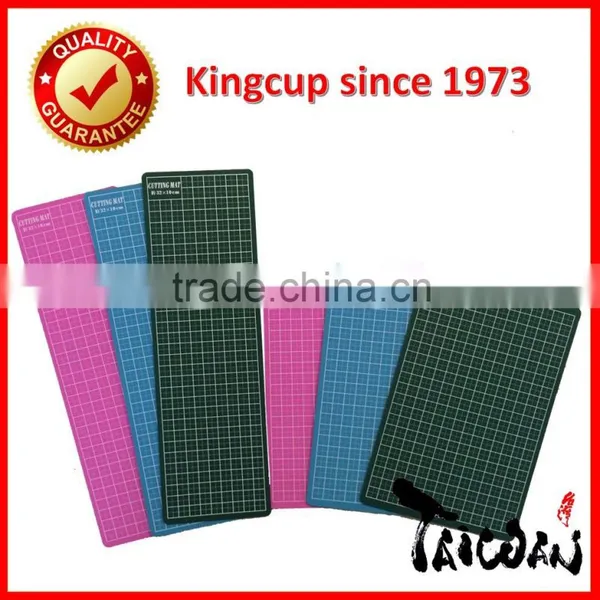 Factory Direct 60cm x 45cm Rotary Self Healing Cutting Mat for Art Supplies & School Supplies