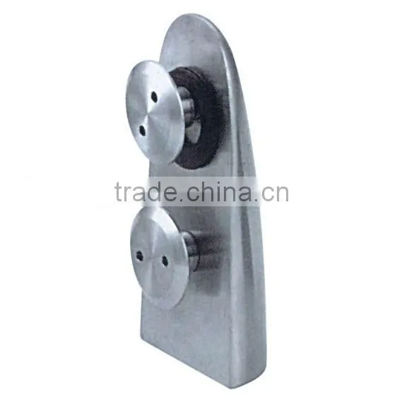 Glass Swing Door Accessory