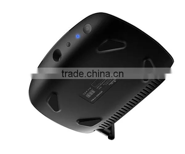 CR13 Plus RK3368 Android Set Top Box With Website and Camera Manufacture Price photo-6