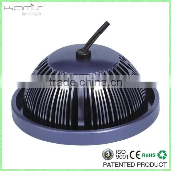 Special Design Competitive Price High Quality COB Led Spotlight Ar111 12w photo-4