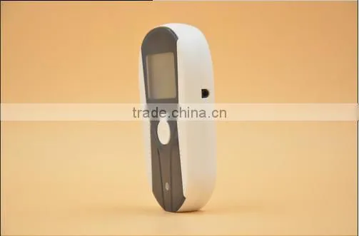 Mini USB Gsm Temperature Data Logger to 16000 Points/temperature Controller Data Logger Wireless CE ISO RHOS APPROVED TC-4