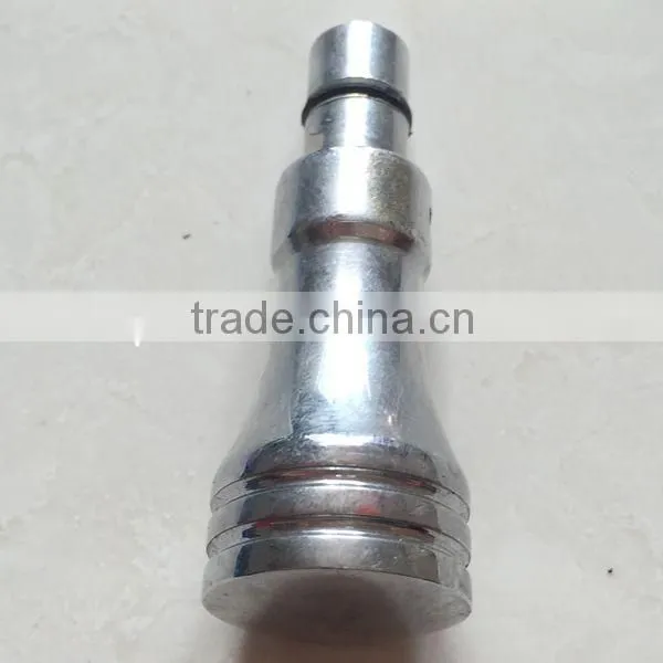 Aluminium Cnc Parts,Aluminium Machining Parts,Aluminium Precision Part photo-4