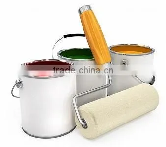 Emulsion Paint Thickener
