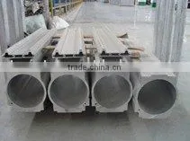Led Aluminum Profile