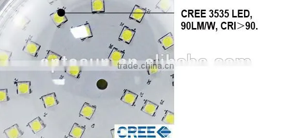 Indoor Playground Led Highbay Light Led High Bay Light Fixture 120w Led High Bay Light photo-3