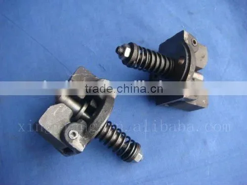 Factory Price R180 4 Stroke Fly Hammer photo-6