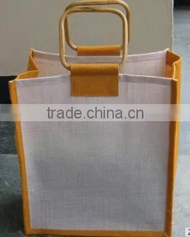 Top Quality Non-woven Shopper Bag photo-3
