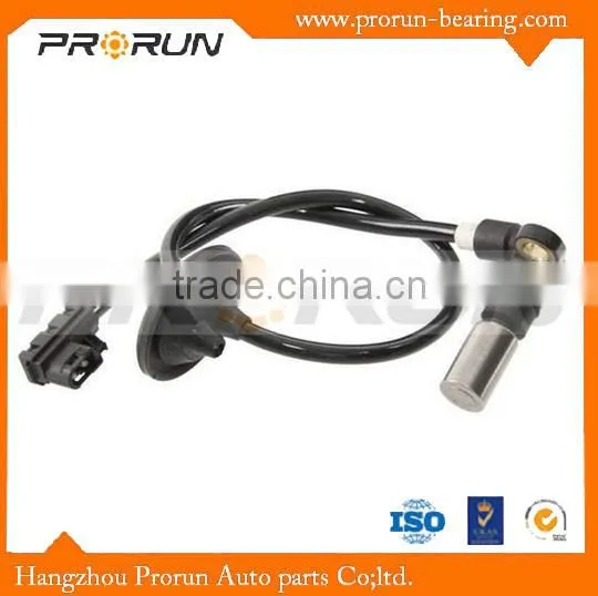 2025402617 ABS Sensor for MERCEDES wheel speed sensor