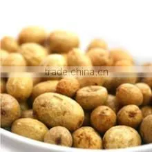 Pollution-free FD Food FD Green Grape FD Fruit