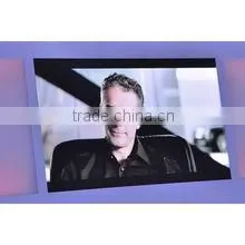 Professional and Transparent Indoor Full Color P2.5 LED Display Wall photo-4