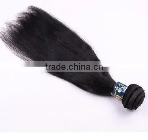 Pure Virgin Indian Indian Hair Raw Unprocessed Virgin Human Remy Hair Bulk Natural Wave photo-4
