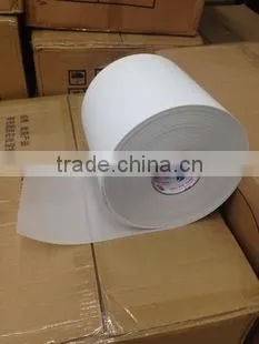 High Quality Hot Fix Tape Acrylic Hot Fix photo-3