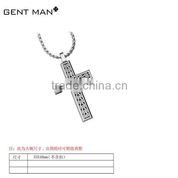 Charms for Jewelry