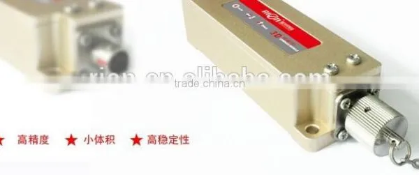 Patent Gyro Compass Hard Magnetic and Hard/Soft Magnetic Calibration, 3D Digital Compass, Marine Electronic Digital Compass photo-2