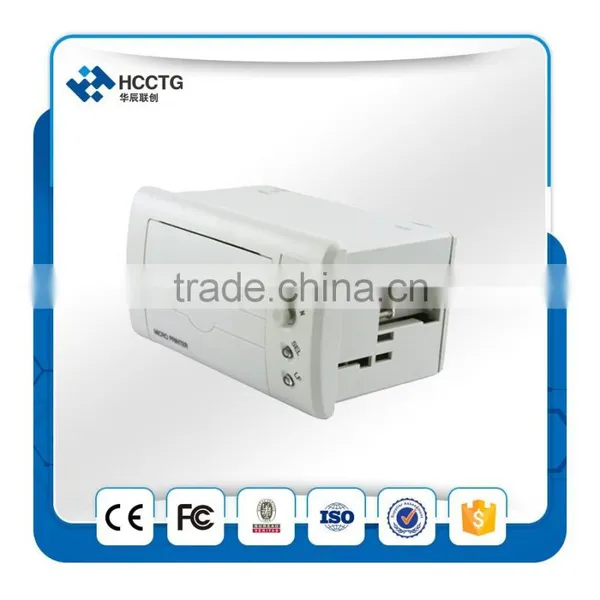 Micro Panel Printer for POS--HCC DIII