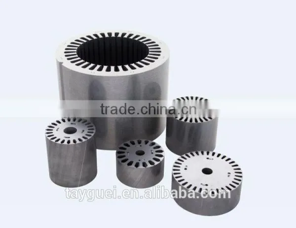STATOR OD160 2016 New Product Window ac Electric Motor Price photo-2