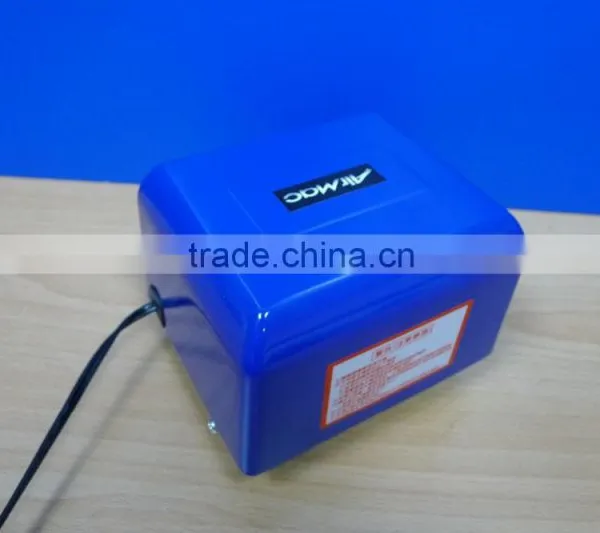 Mini Aquarium Air Blower