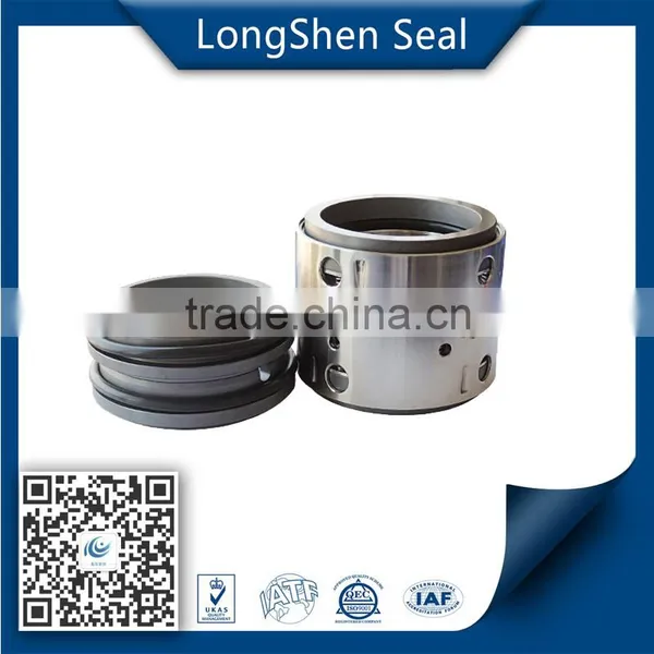 Original Burgmann Mechanical Seal Type HFGX&GY for Industrial Pump